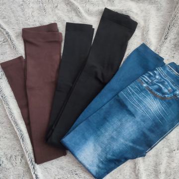 ODJEĆA - ženske taice