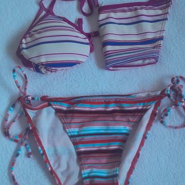 S.oliver bakinim vel.38