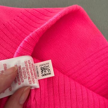 Original kapa adidas