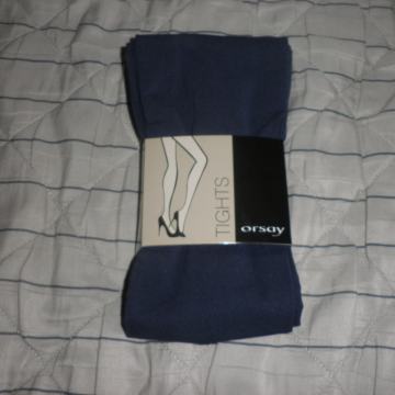 ORSAY - NOVE ŽENSKE TAJICE M / L
