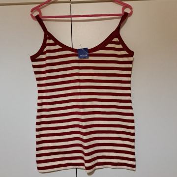 Nova pamucna potkosulja M/L