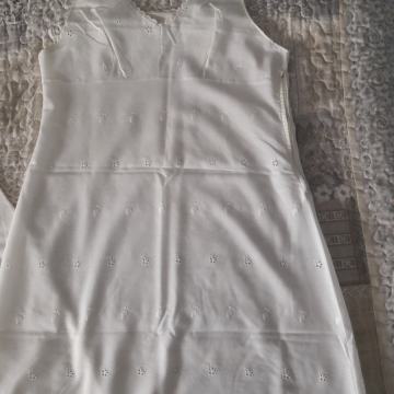 Pamučni neglize S/M