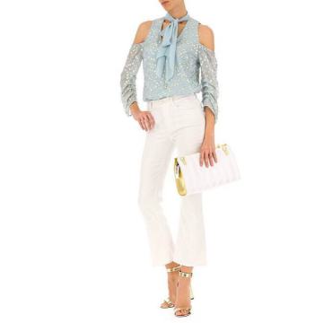 Patrizia Pepe košulja body 36