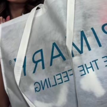 20 kom razne ženske odjeće sve veličine