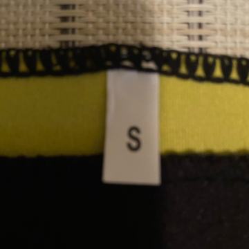 Pojas za mrsavljenje