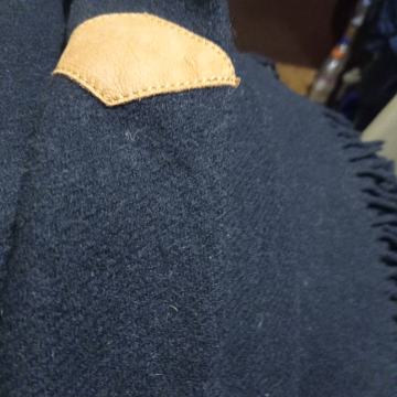 PONČO-Pelerina-Vuna-360x70cm