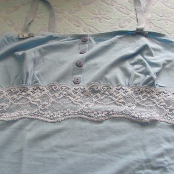 POTKOŠULJA ŽENSKA NOVA !!!