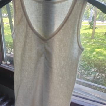 POTKOŠULJA br. 42-44- vuna