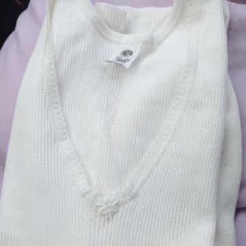 POTKOŠULJA-vel.46-Galeb-novo