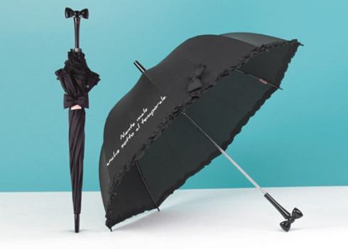 Potpuno nov kisobran u originalnom pakiranju prodajem