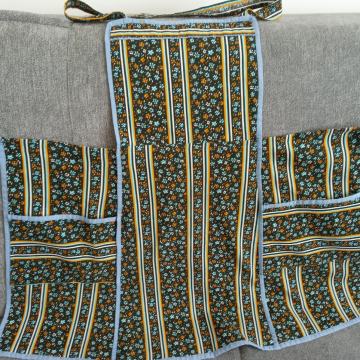 Pregače,svaka 3 eura,povoljno!