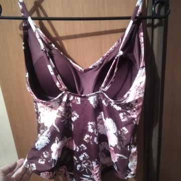 Prodaja novi badić H&M