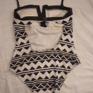 Prodaja novog badića