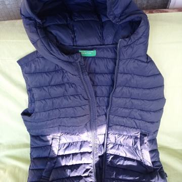 PRSLUK br.40-Benetton