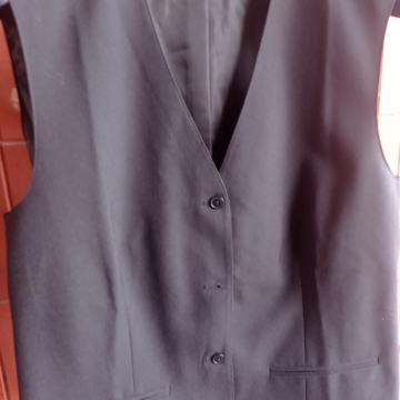 PRSLUK br.48-50-GREIF-Konobarski Novo