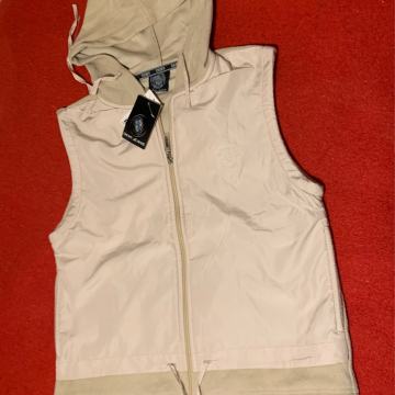 PRSLUK ZENSKI DKNY BR L NOVO