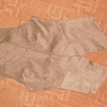 Prsluk ženski  vel.  XS 32/34