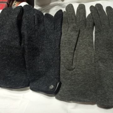 Rukavice vel.M-Vuna -Novo