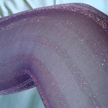 SISI SVEČANE NAJLONKE,veličina 2