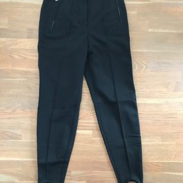 Ski hlače HEAD... NOVO!