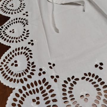 šlingana veća pregača