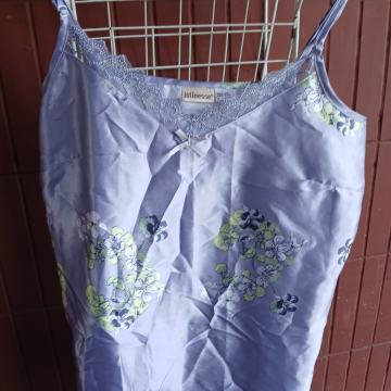 Spavaćica br.40-42-Jolinesse-Novo