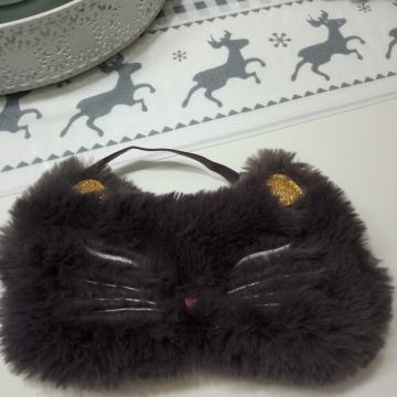 MASKA ZA SPAVANJE - Novo