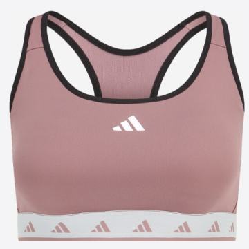 Sportski grudnjak, Adidas