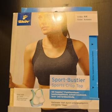 SPORTSKI GRUDNJAK VEL 44