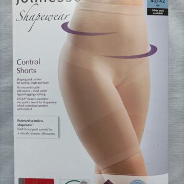 Stezne hlačice, vel.M (40/42) - nekorišteno