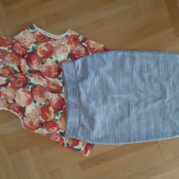 suknja+košulja vl.S