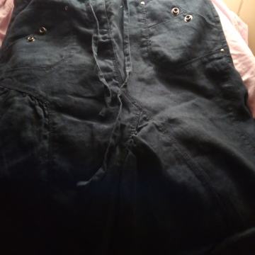 SUKNJE RAZNE-br.38-44-NOVO