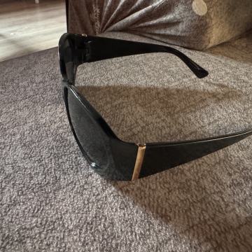 Suncane Naocale MANGO Vintage Edition