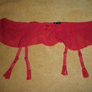 SVILENI HALTERI 36 - 38 S