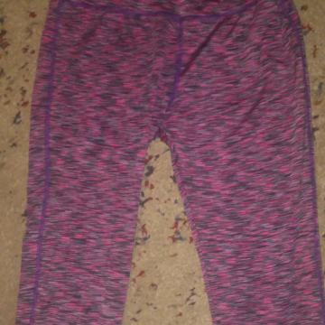 Tajice M zenske sportske