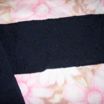 Tamnoplave hulahopke