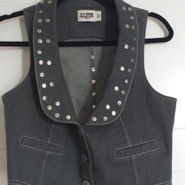 TEMPERLEY  LONDON#đilet #ALICE BY TEMPERLEY