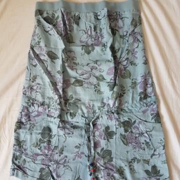 Terranova kombinezon