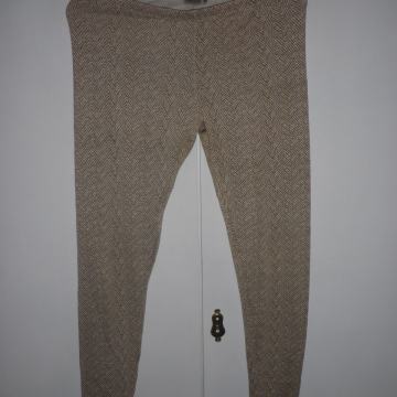 TERRANOVA - LAGANE ŽENSKE TAJICE 38 M