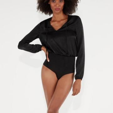 Tezenis body majica svečana