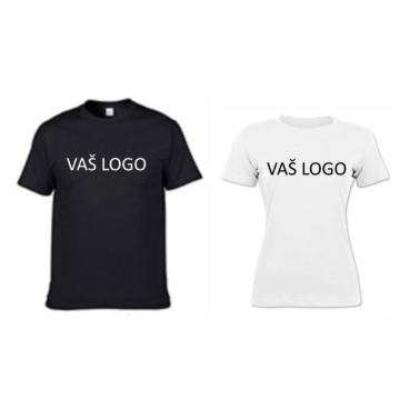 Tisak na majice, majice s printom