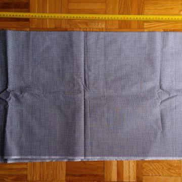 Tkanina pamuk 360x80