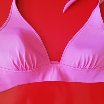 Top/ gornji dio kupaćeg kostima M