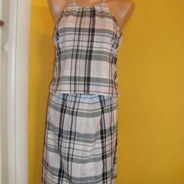 Top i suknja - Esprit - 36