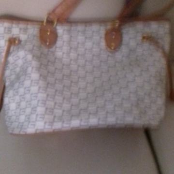 Torba torbica DG  prodajem