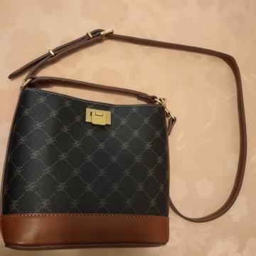 torbica ženska modna MANGO,nova