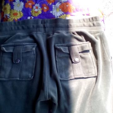 TRENIRKA ONLY-vel.M -38-40