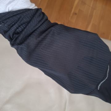 UNDER ARMOUR tajce vel M