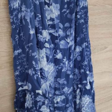 Ljetni lot haljina vel.42/44