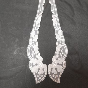 VINTIĐ - VEZENI OKOVRATNIK